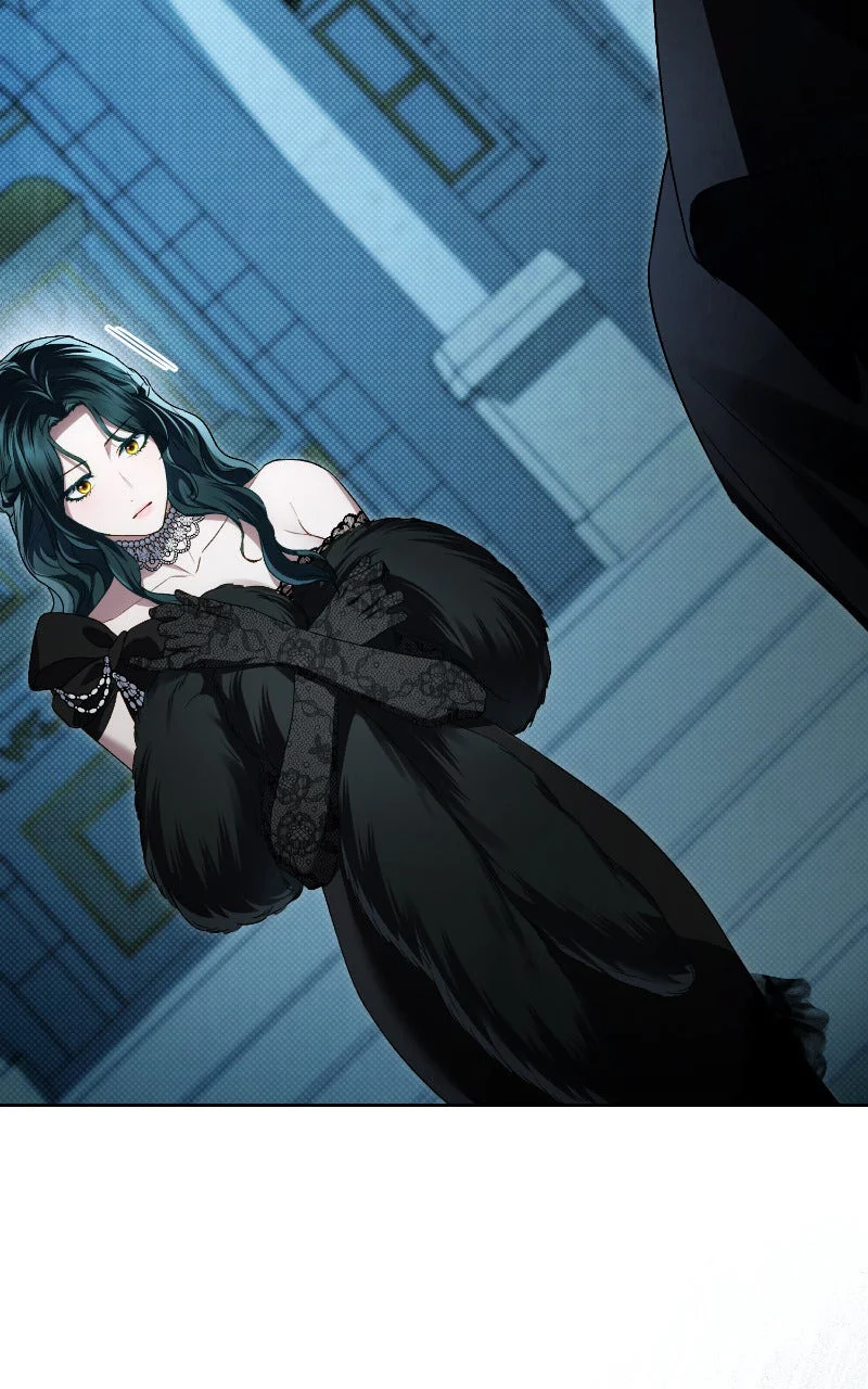 High Society Chapitre 32 - Page 20