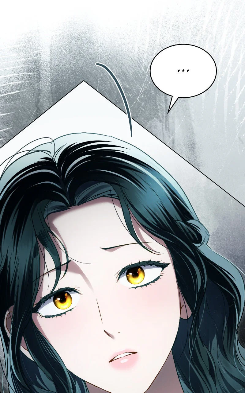 High Society Chapitre 32 - Page 21