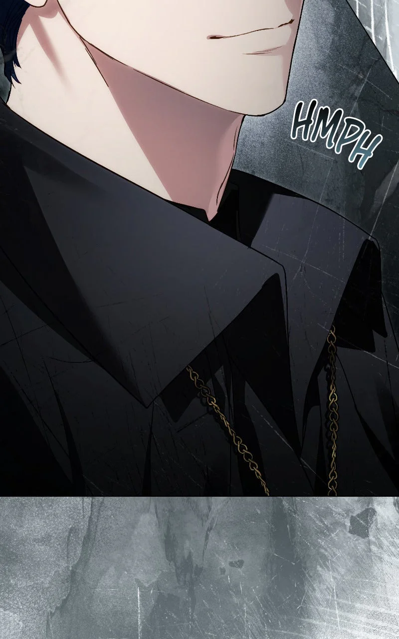 High Society Chapitre 32 - Page 23