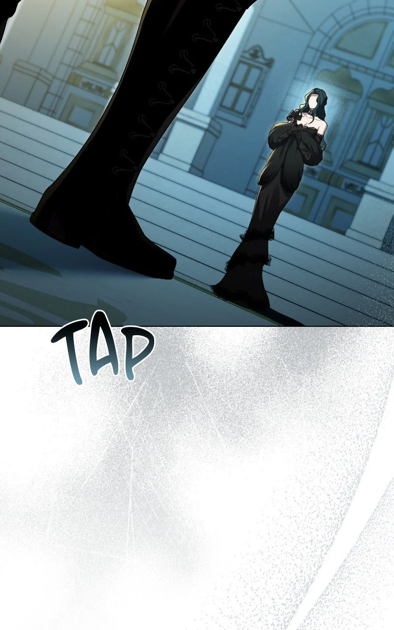High Society Chapitre 32 - Page 25