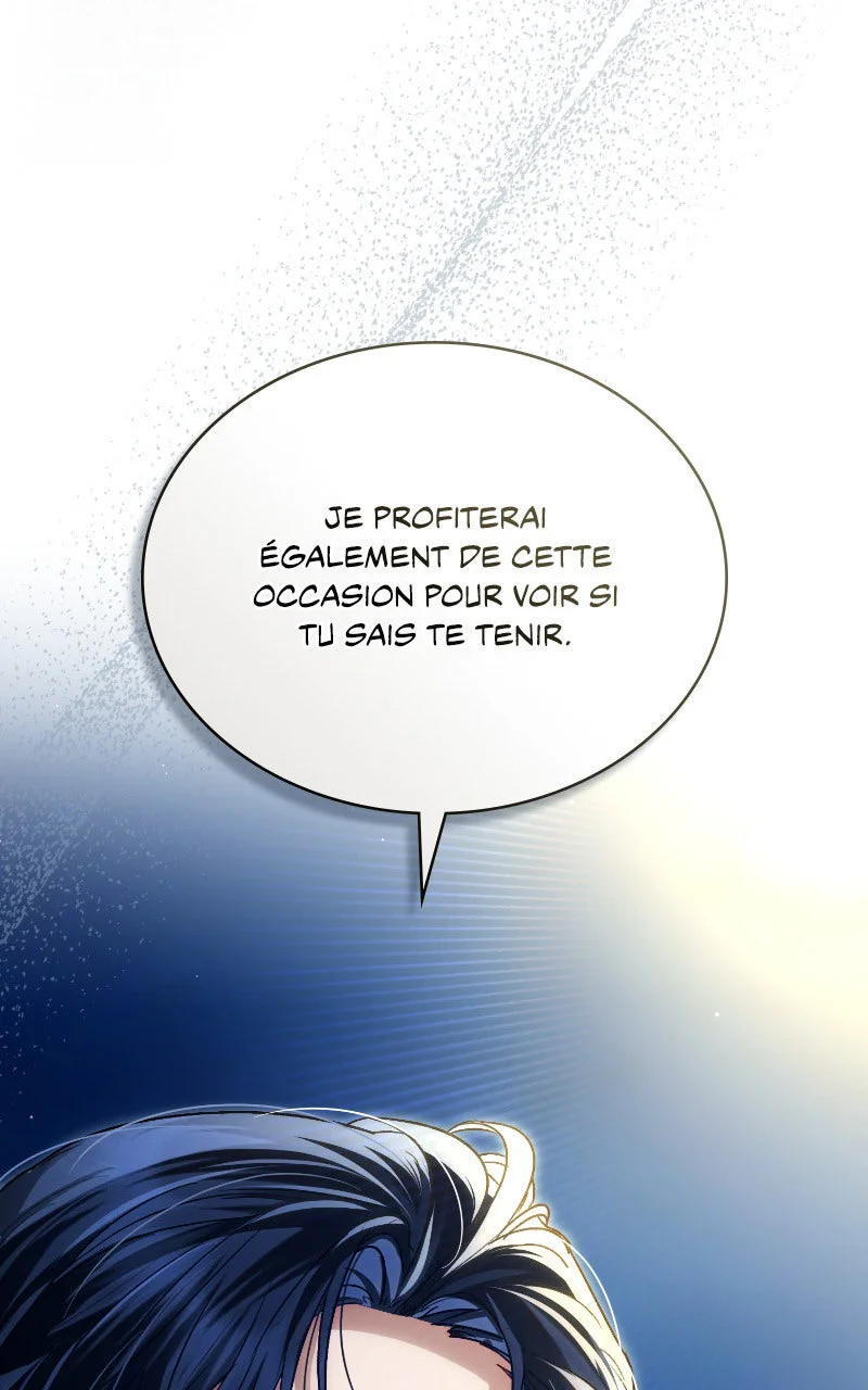 High Society Chapitre 32 - Page 26