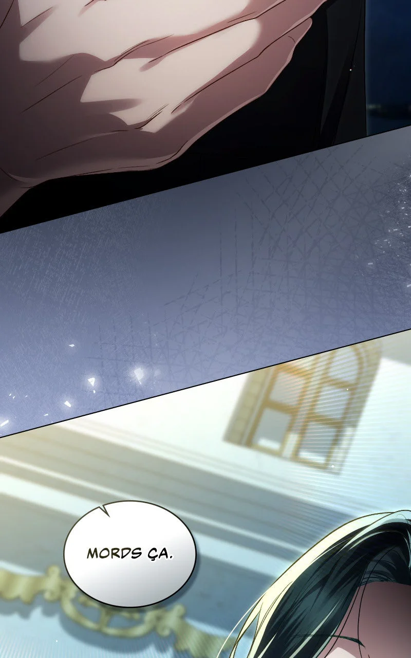 High Society Chapitre 32 - Page 28