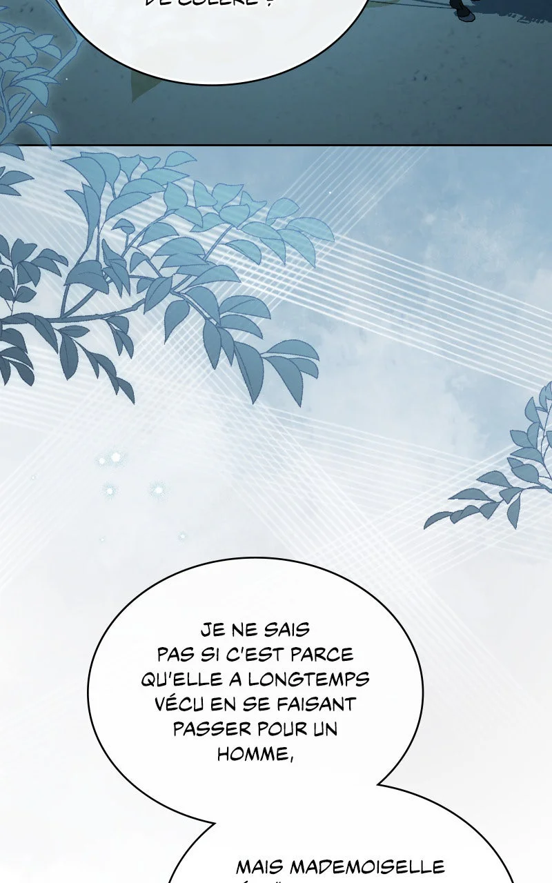 High Society Chapitre 32 - Page 3