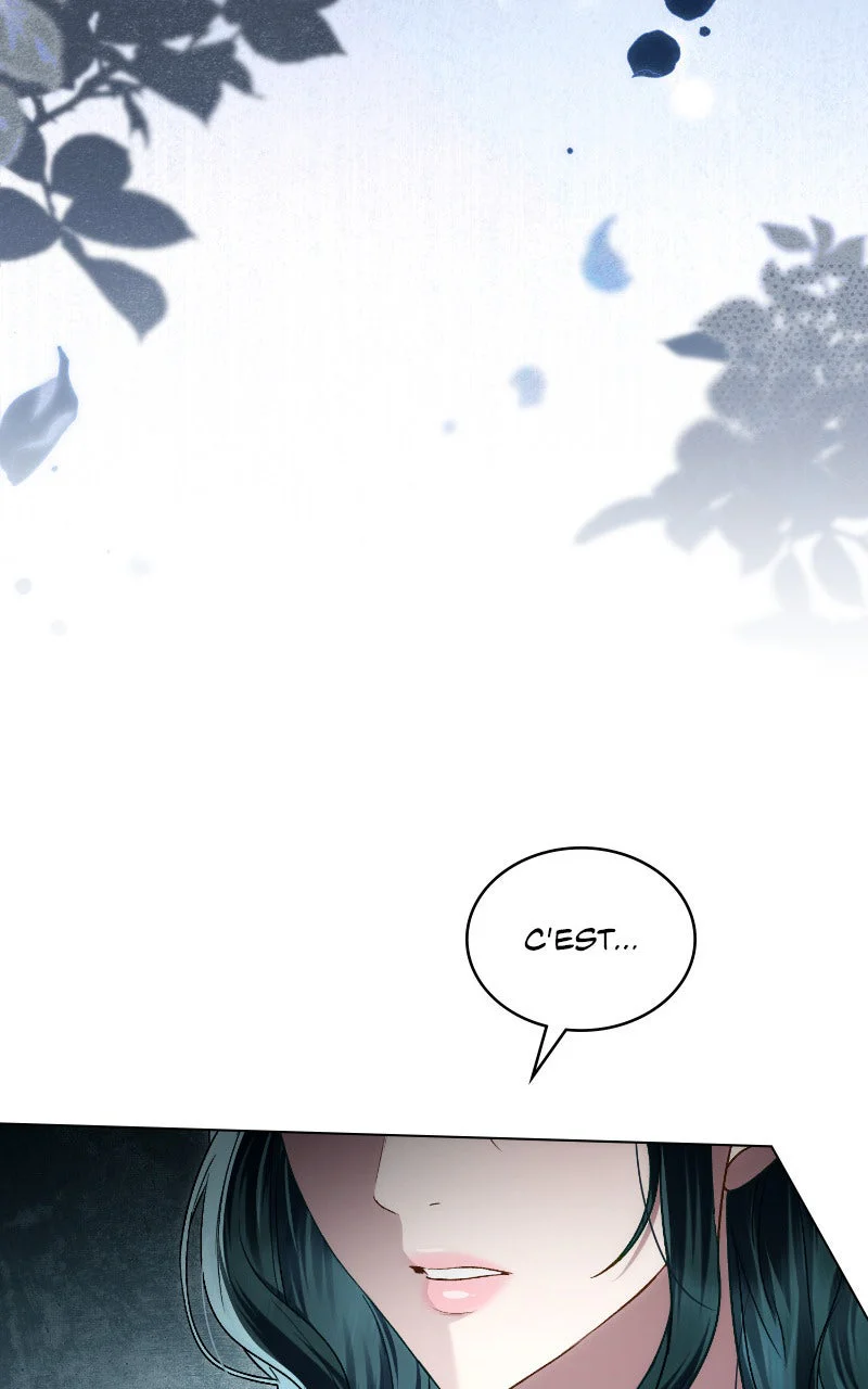 High Society Chapitre 32 - Page 30