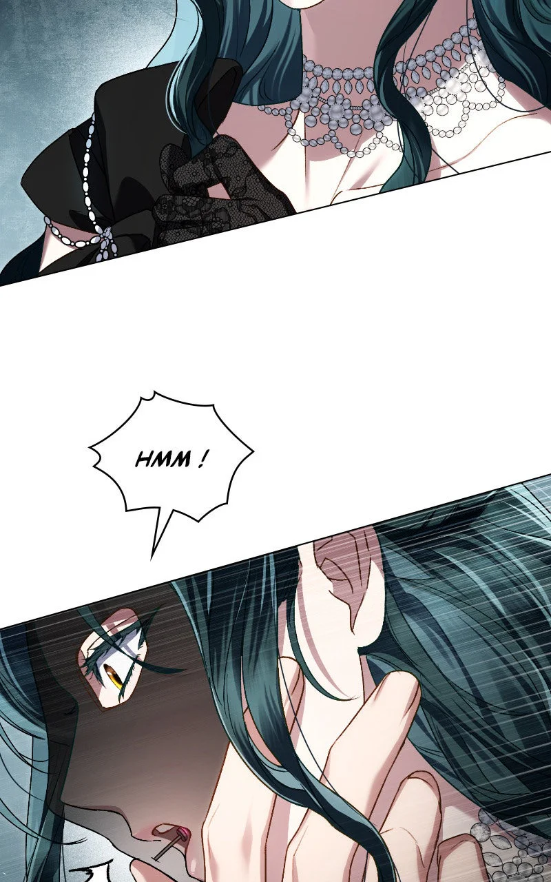 High Society Chapitre 32 - Page 31