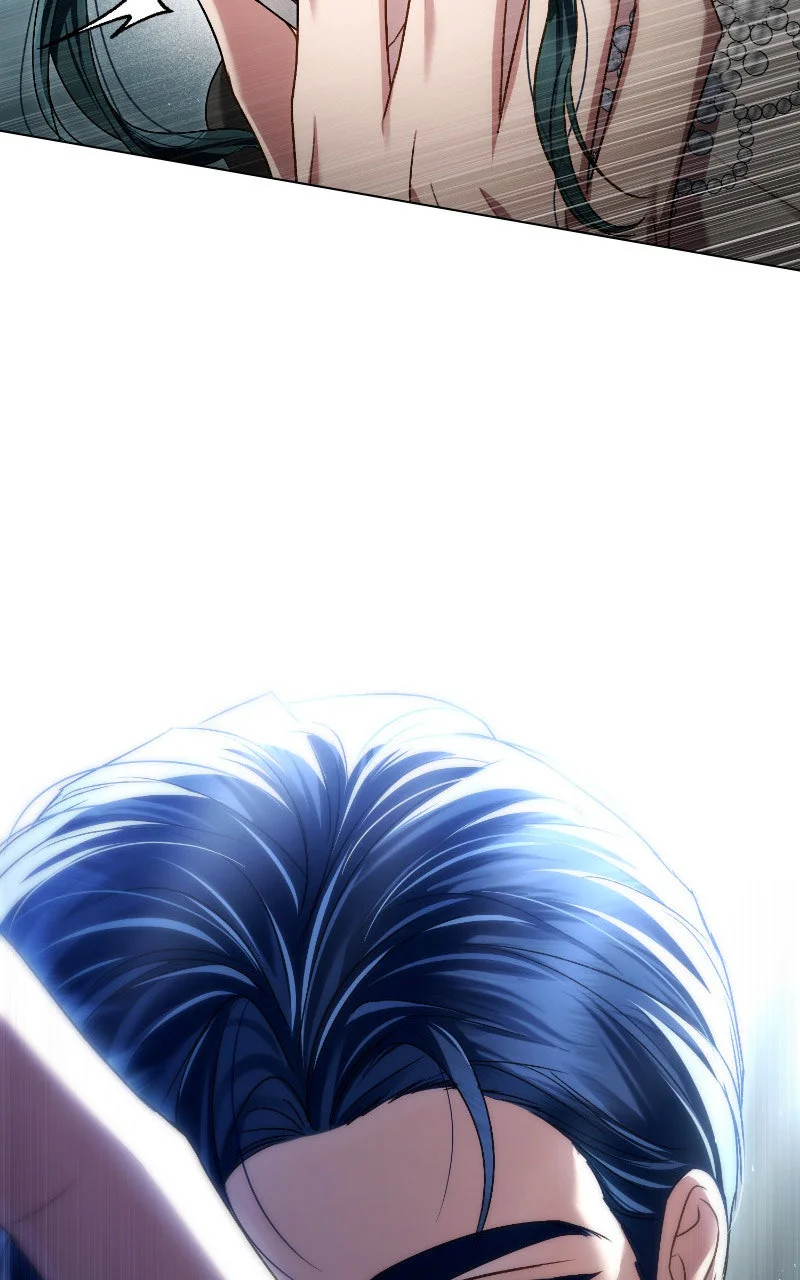 High Society Chapitre 32 - Page 32