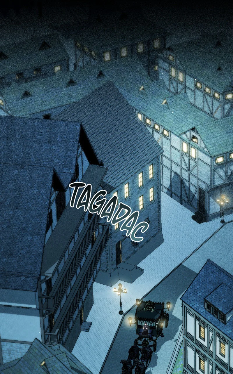High Society Chapitre 32 - Page 36