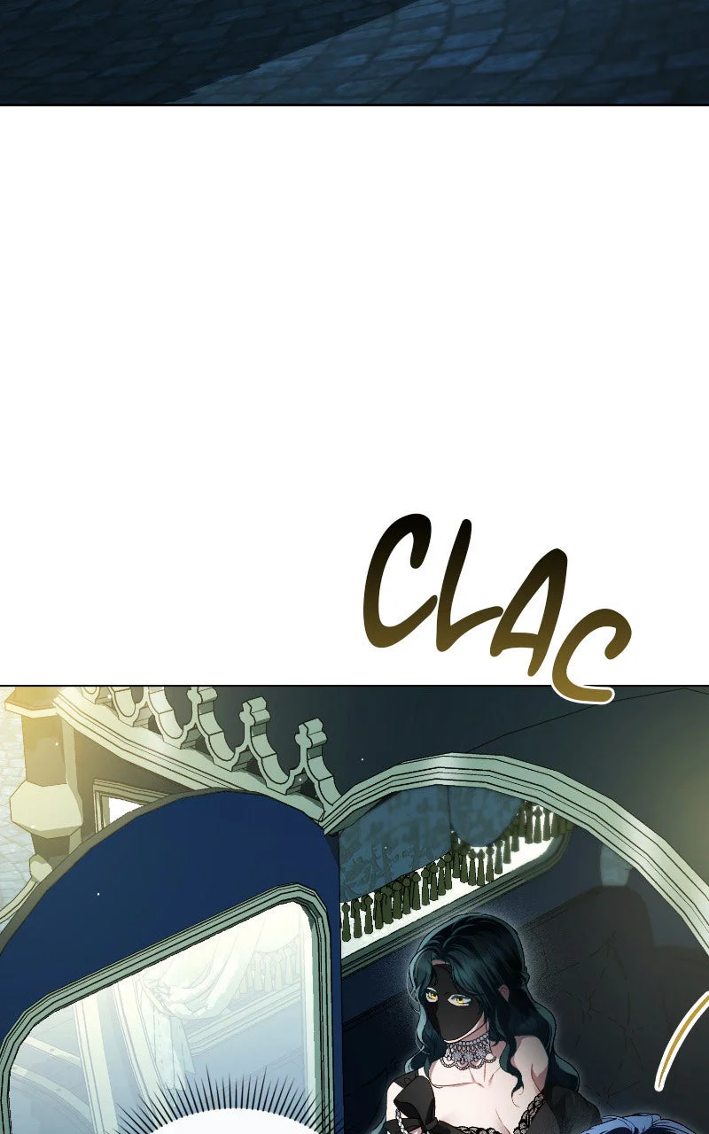 High Society Chapitre 32 - Page 39