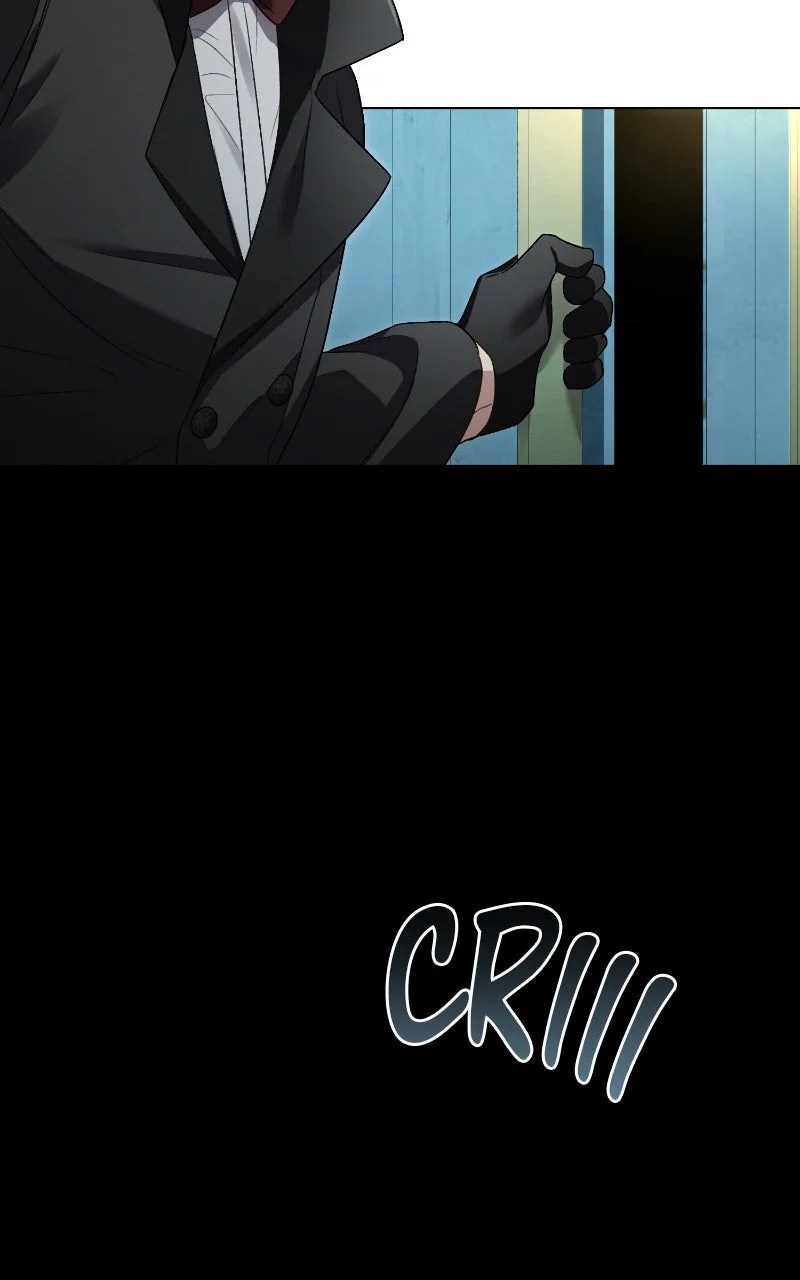 High Society Chapitre 32 - Page 49