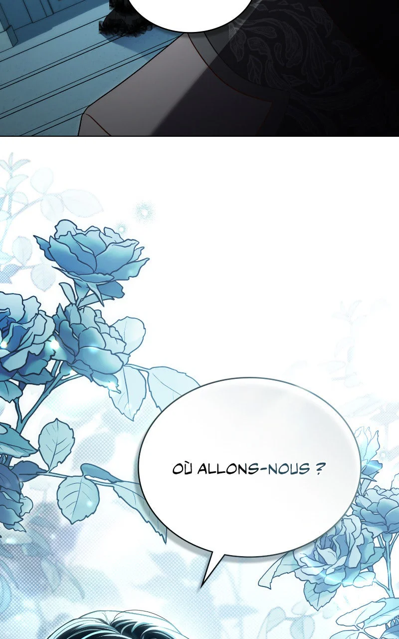 High Society Chapitre 32 - Page 5