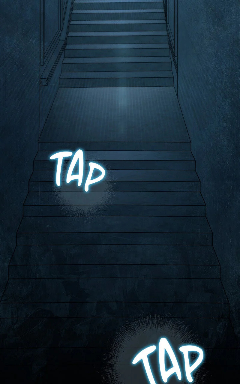 High Society Chapitre 32 - Page 51