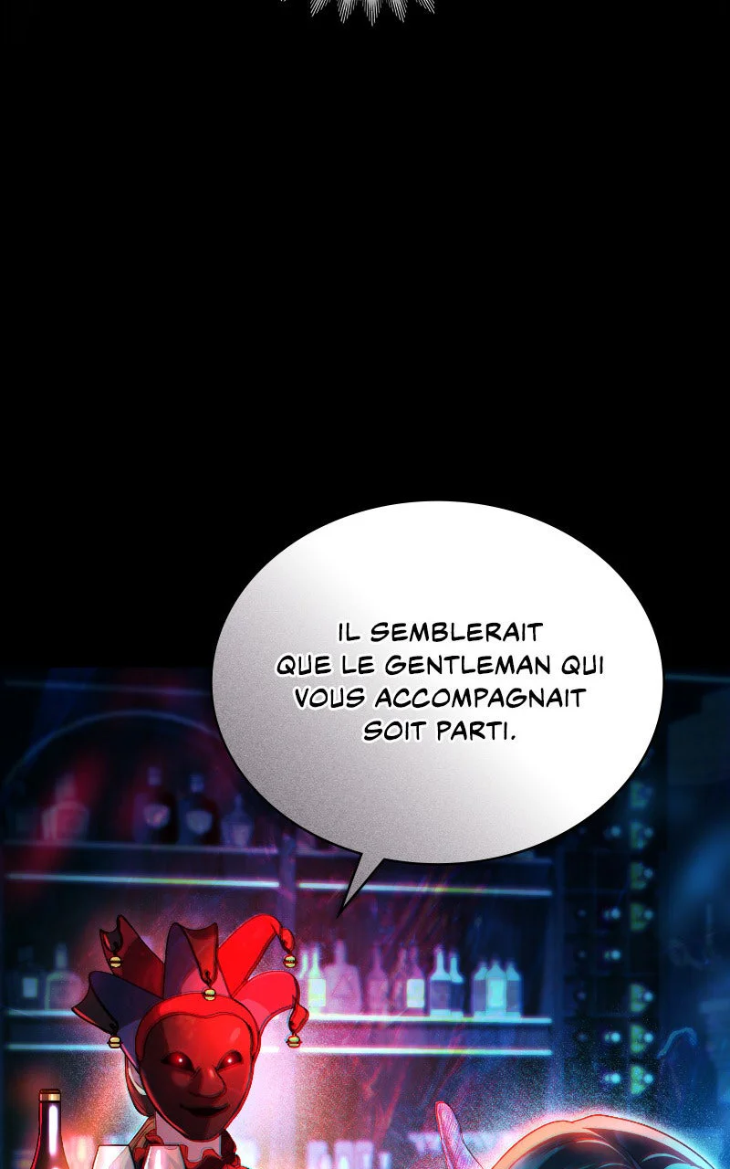 High Society Chapitre 32 - Page 64