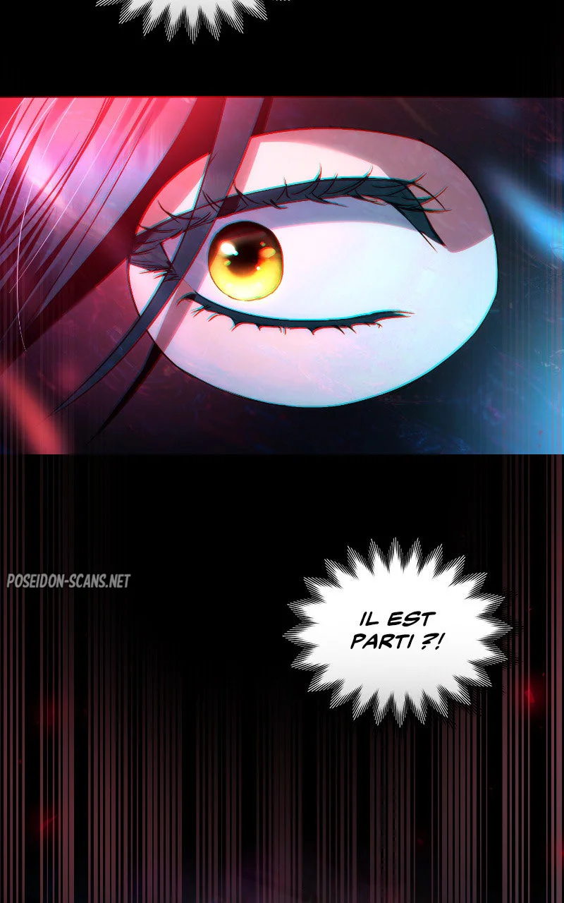 High Society Chapitre 32 - Page 66