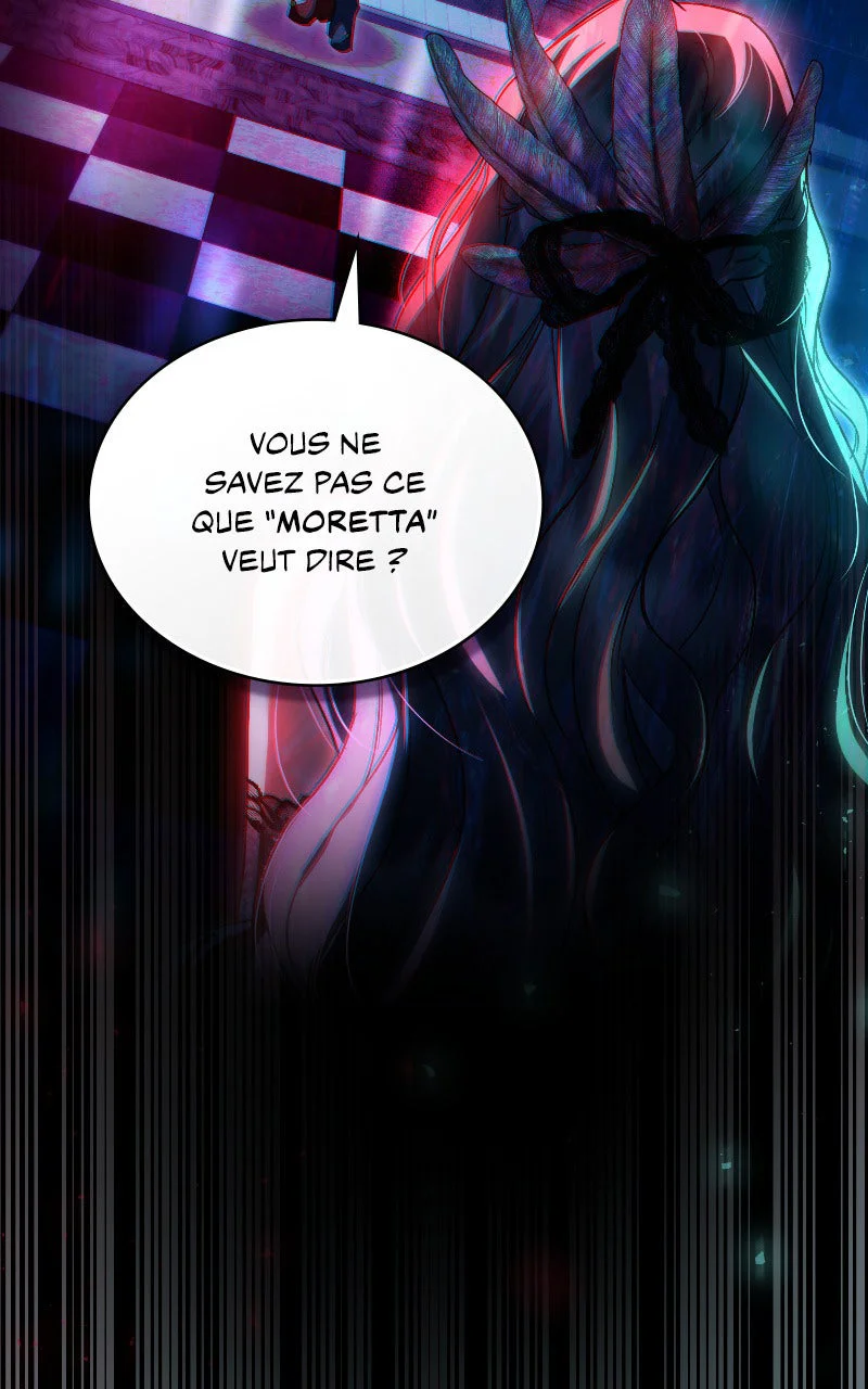 High Society Chapitre 32 - Page 68