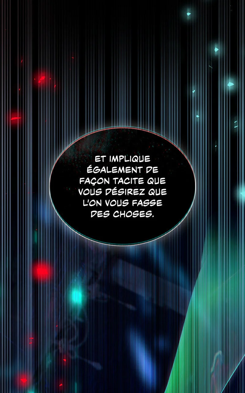 High Society Chapitre 32 - Page 70