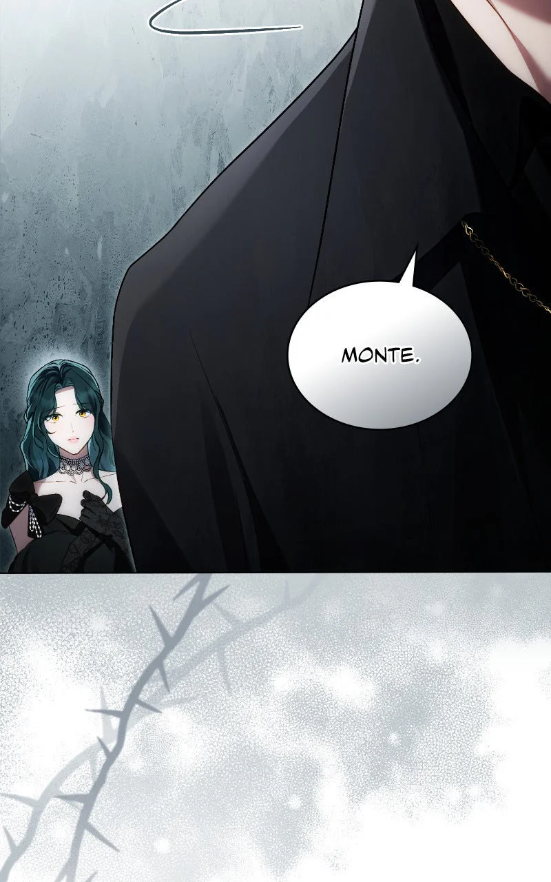 High Society Chapitre 32 - Page 8