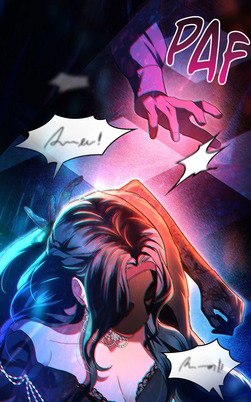 High Society Chapitre 32 - Page 80