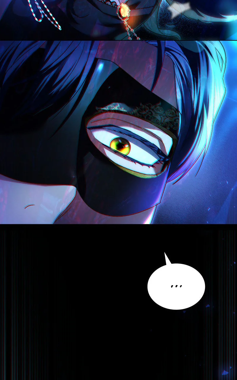 High Society Chapitre 32 - Page 81