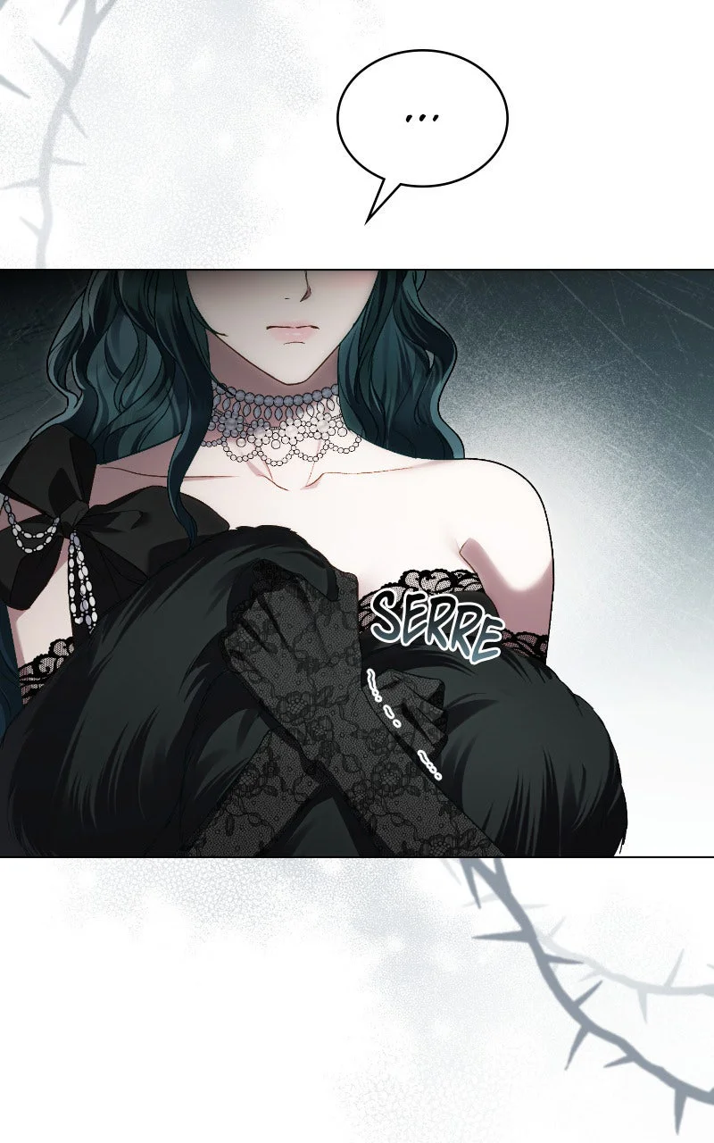 High Society Chapitre 32 - Page 9