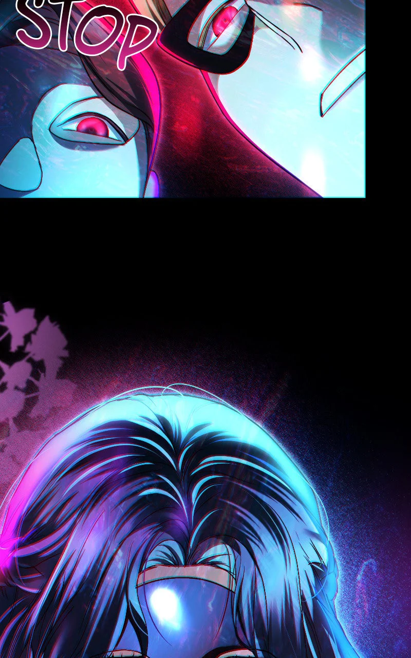 High Society Chapitre 32 - Page 91