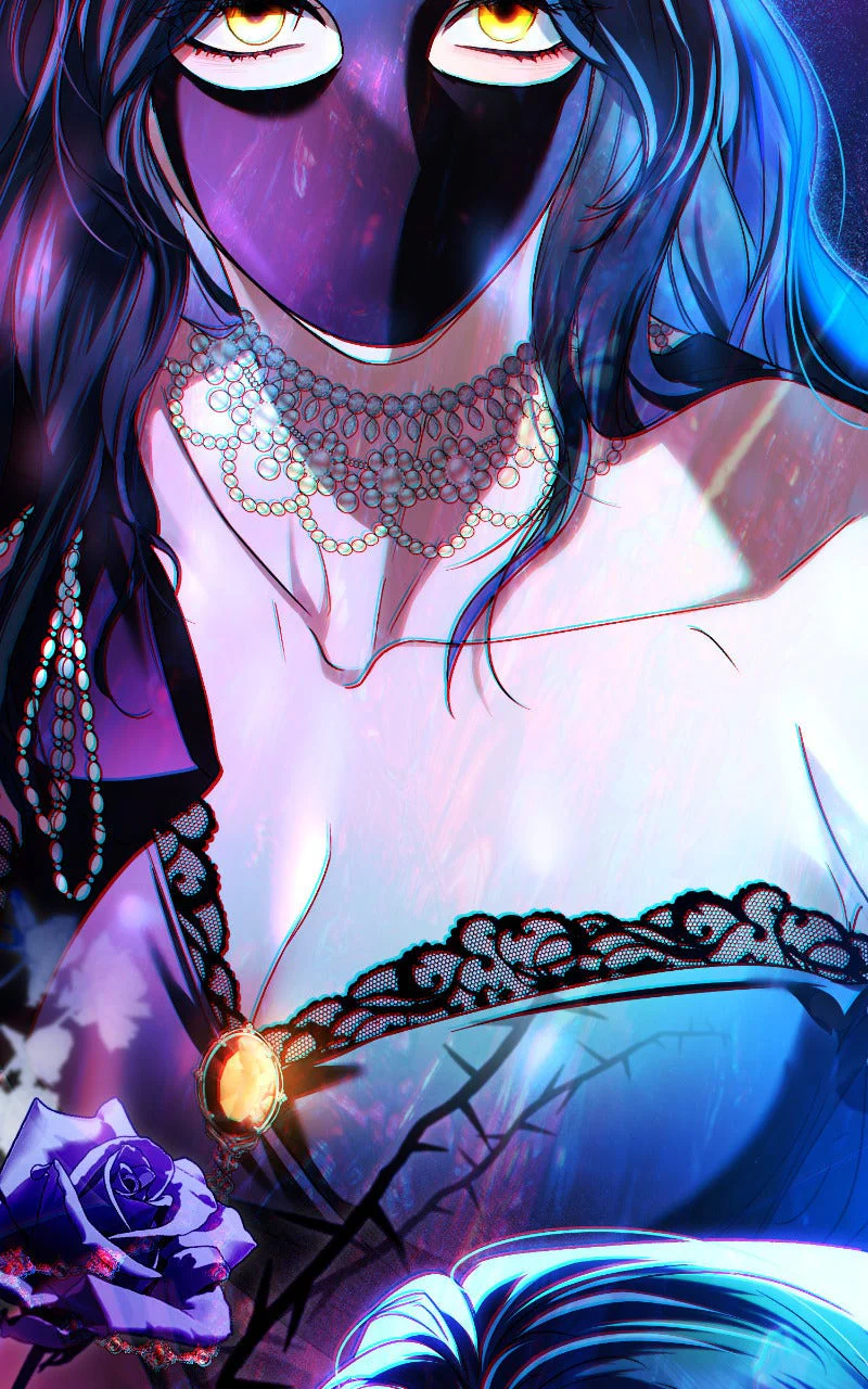 High Society Chapitre 32 - Page 92