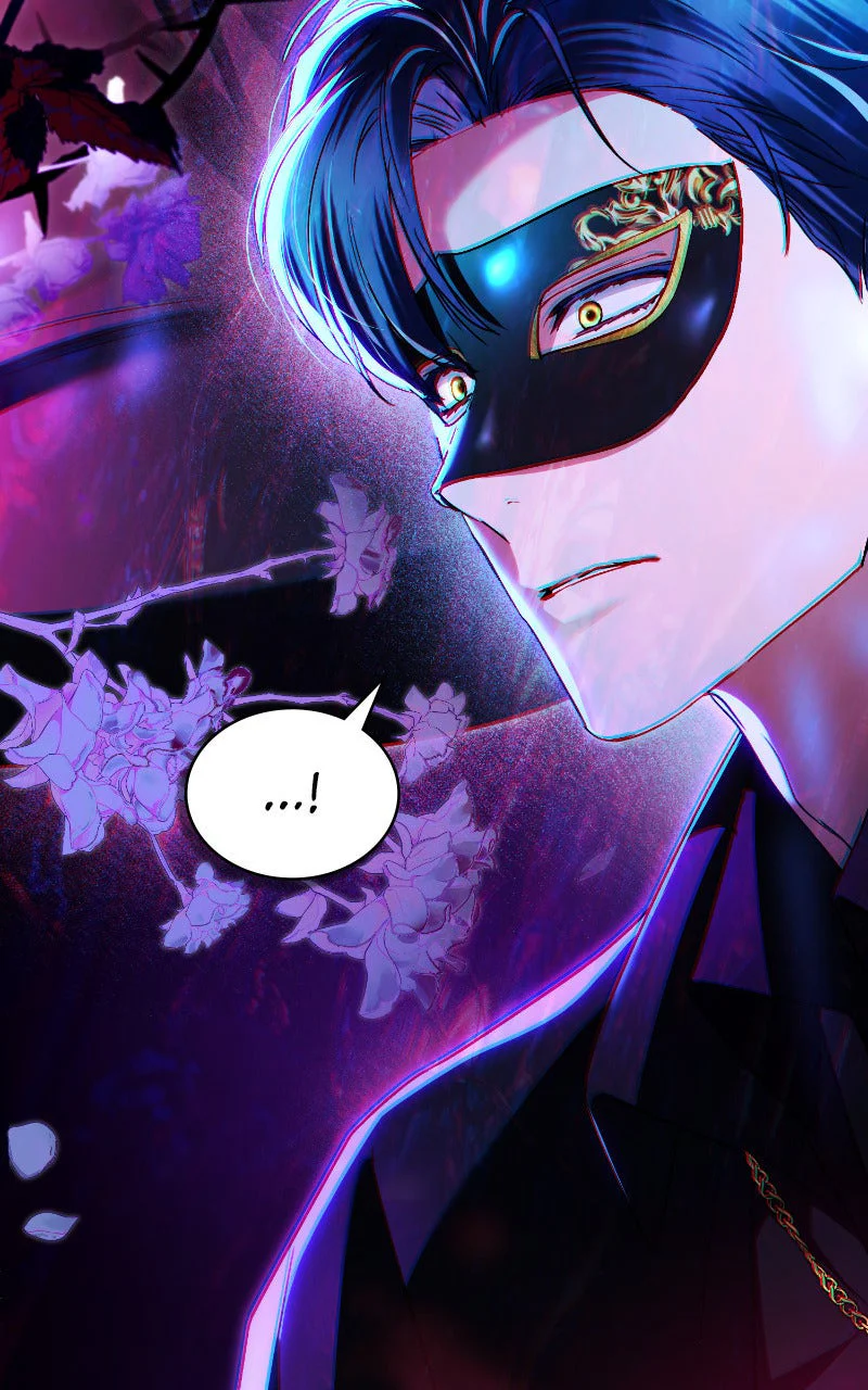 High Society Chapitre 32 - Page 93