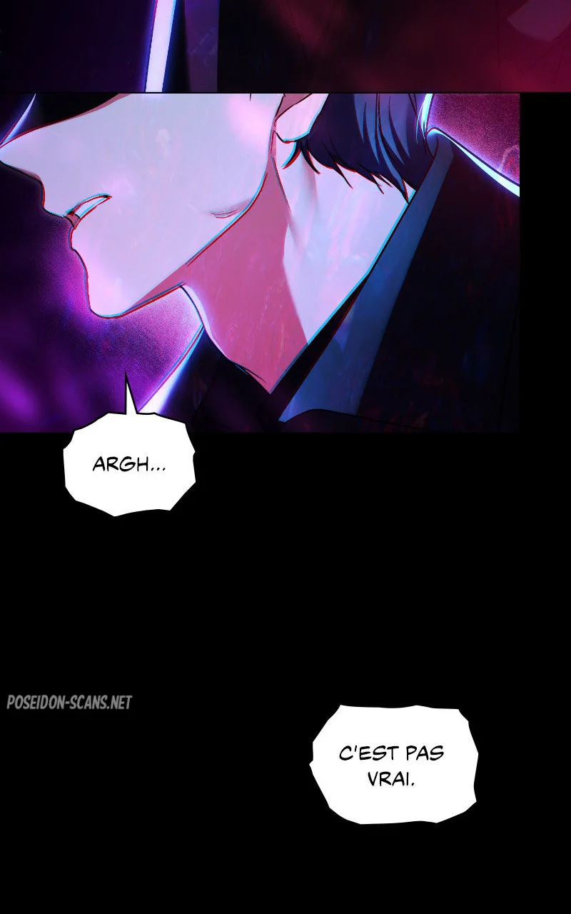 High Society Chapitre 32 - Page 94