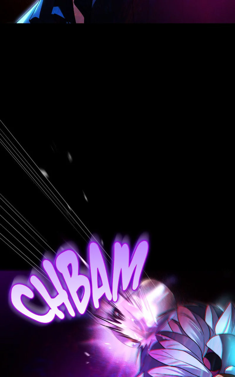 High Society Chapitre 32 - Page 97