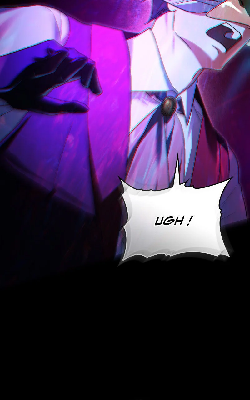 High Society Chapitre 32 - Page 98