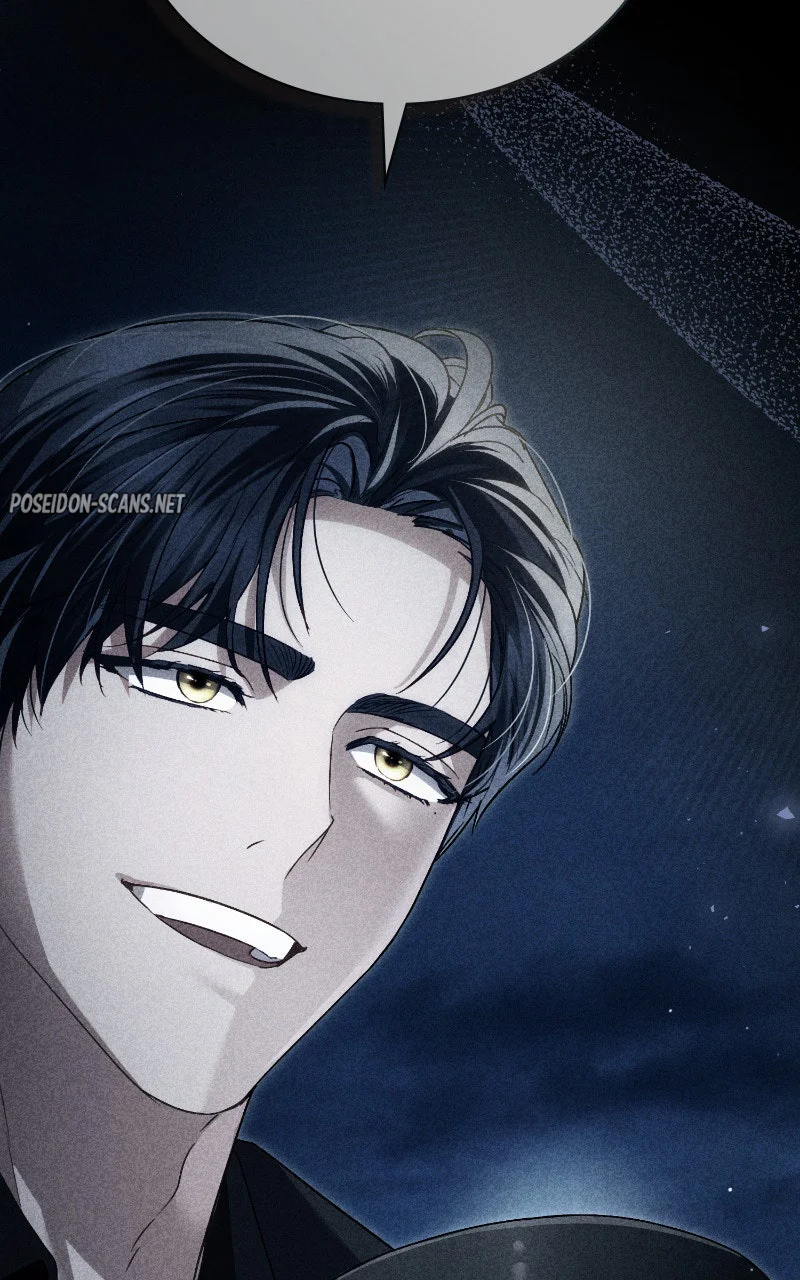 High Society Chapitre 33 - Page 10