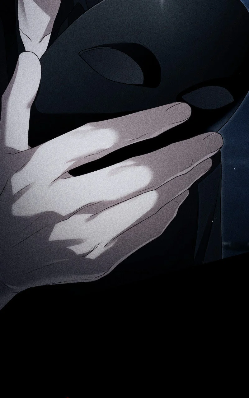 High Society Chapitre 33 - Page 11