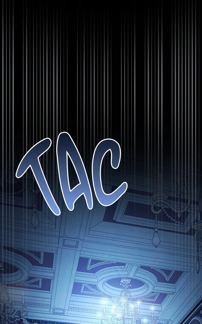 High Society Chapitre 33 - Page 13