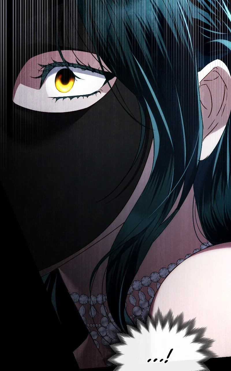 High Society Chapitre 33 - Page 24