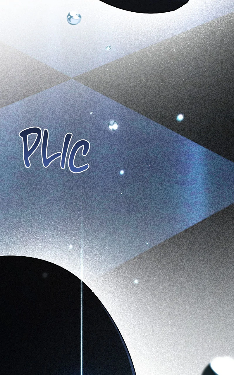 High Society Chapitre 33 - Page 27