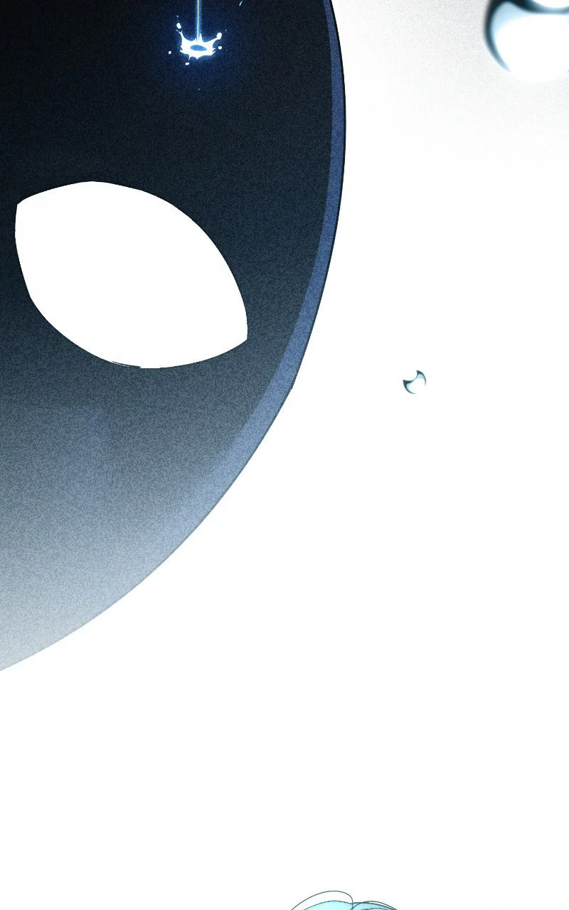 High Society Chapitre 33 - Page 28