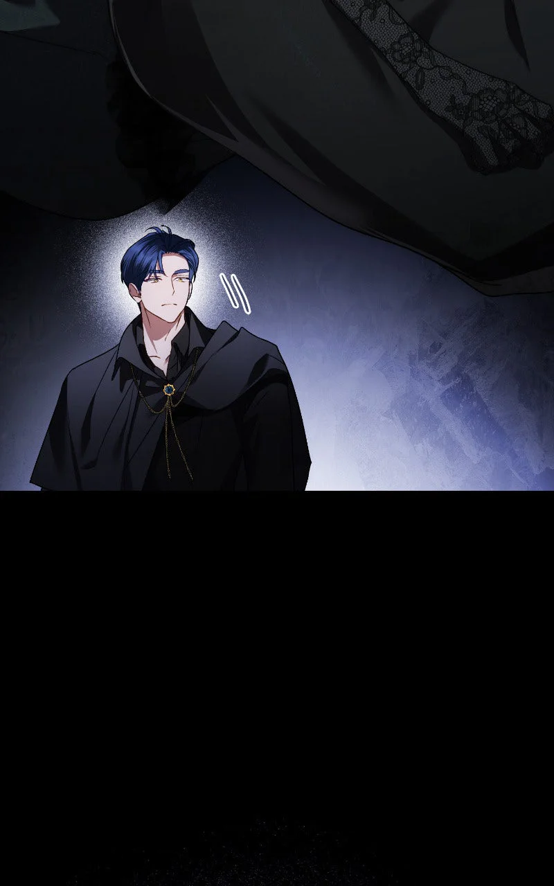 High Society Chapitre 33 - Page 30
