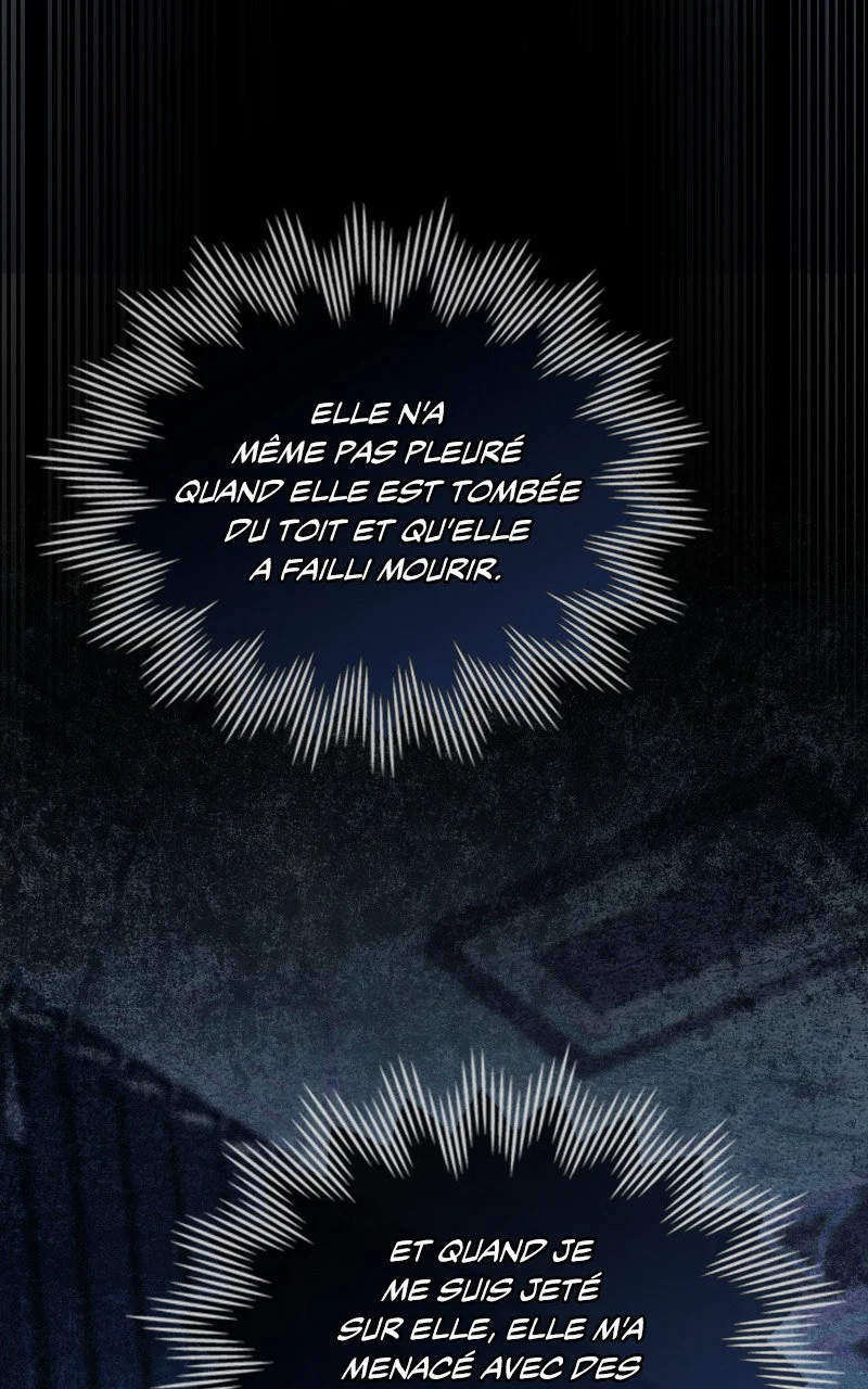 High Society Chapitre 33 - Page 33