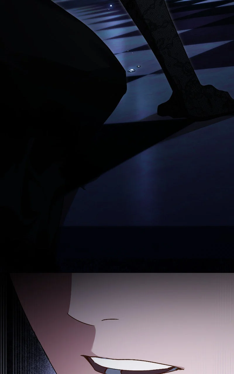 High Society Chapitre 33 - Page 35
