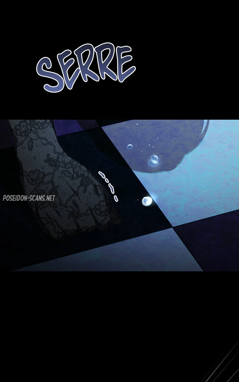 High Society Chapitre 33 - Page 38