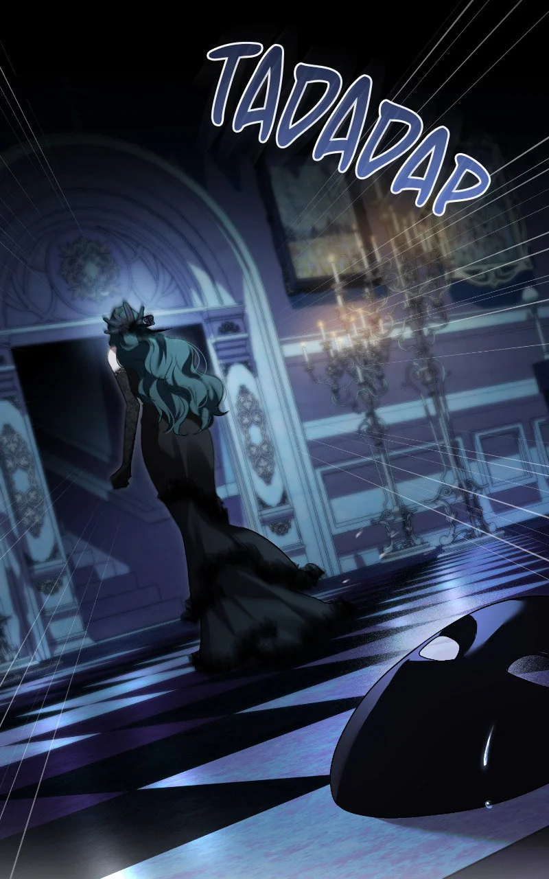 High Society Chapitre 33 - Page 39