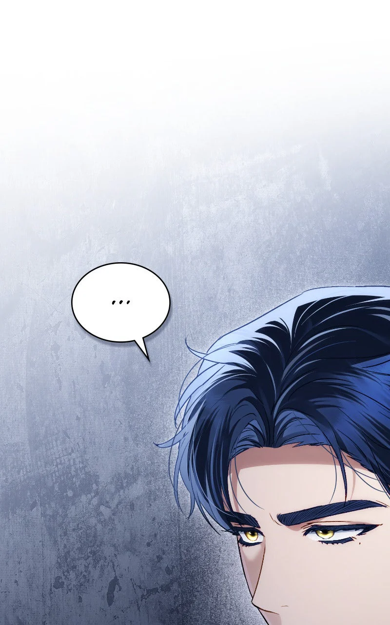 High Society Chapitre 33 - Page 41