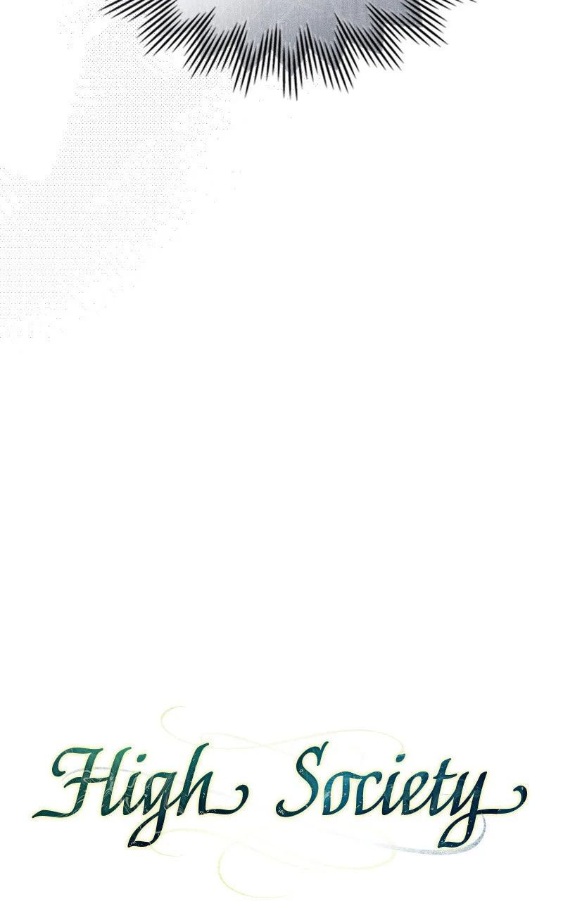 High Society Chapitre 33 - Page 44