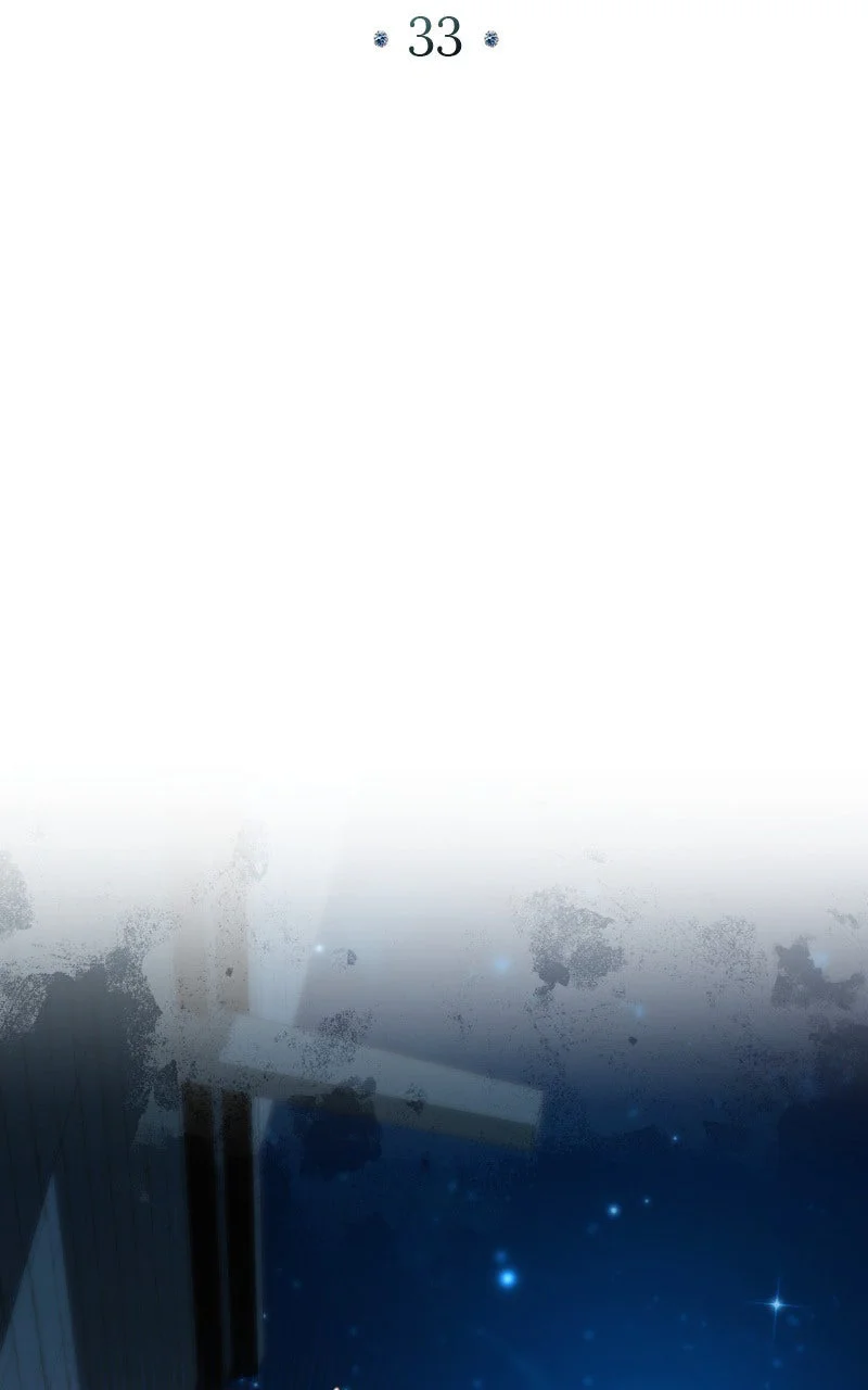 High Society Chapitre 33 - Page 45
