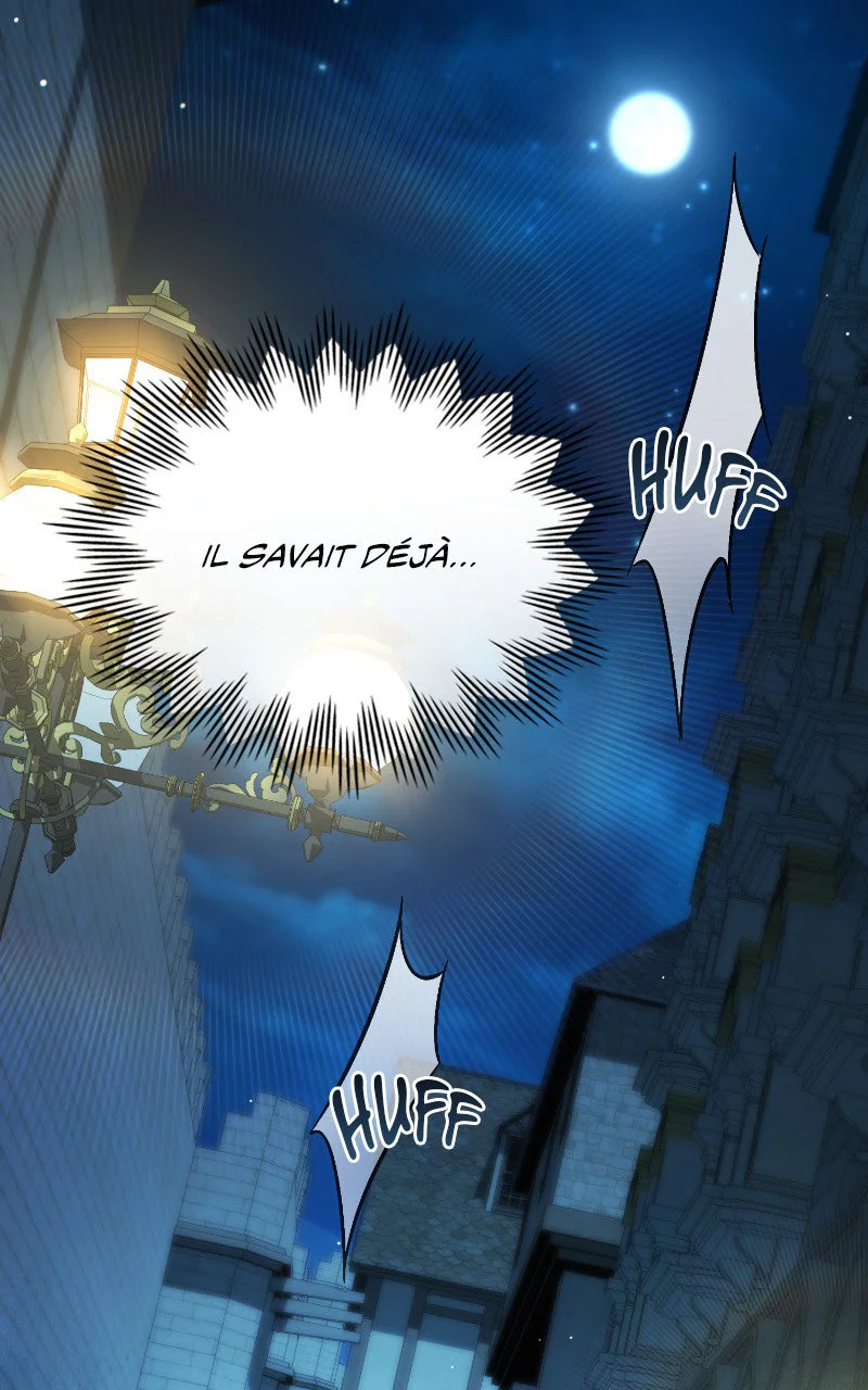 High Society Chapitre 33 - Page 46