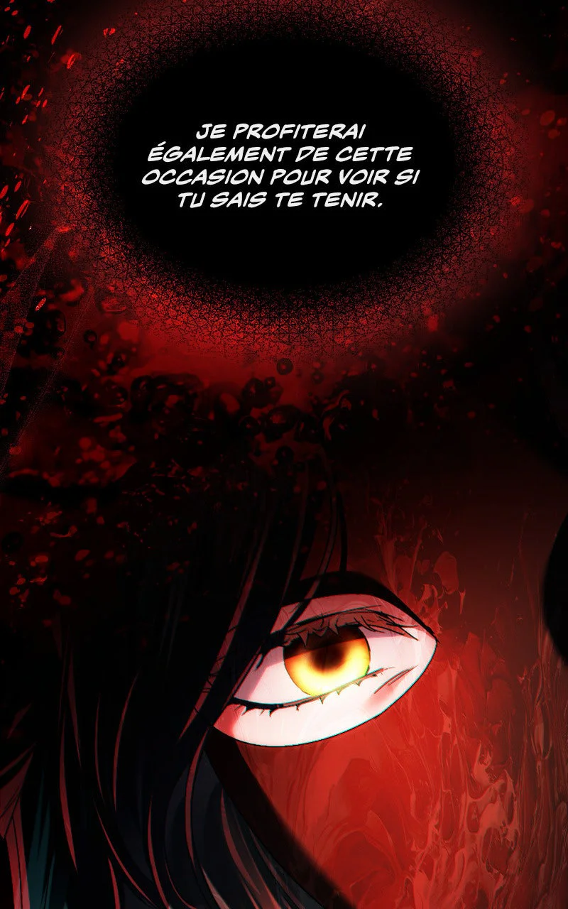 High Society Chapitre 33 - Page 56