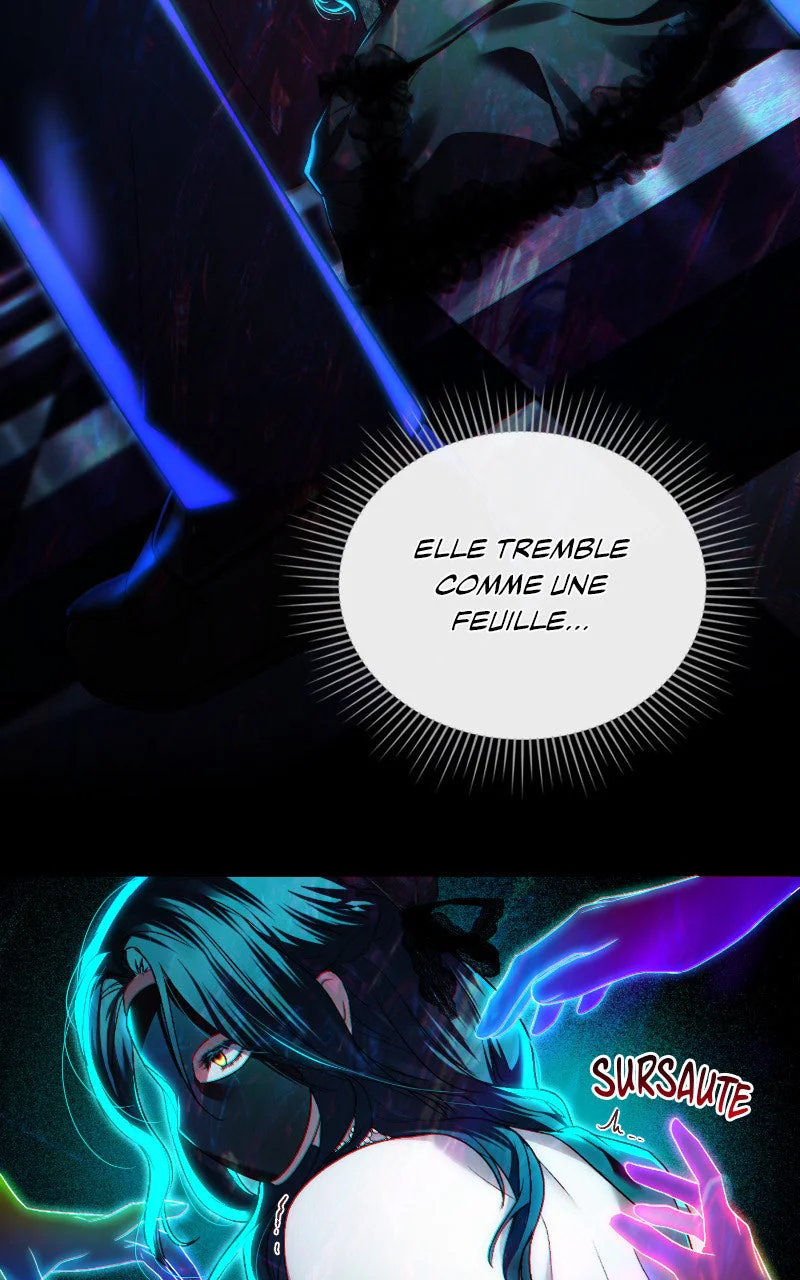 High Society Chapitre 33 - Page 6