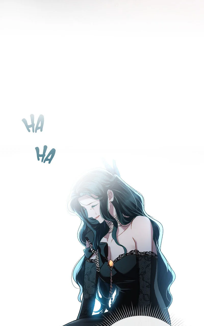 High Society Chapitre 33 - Page 60