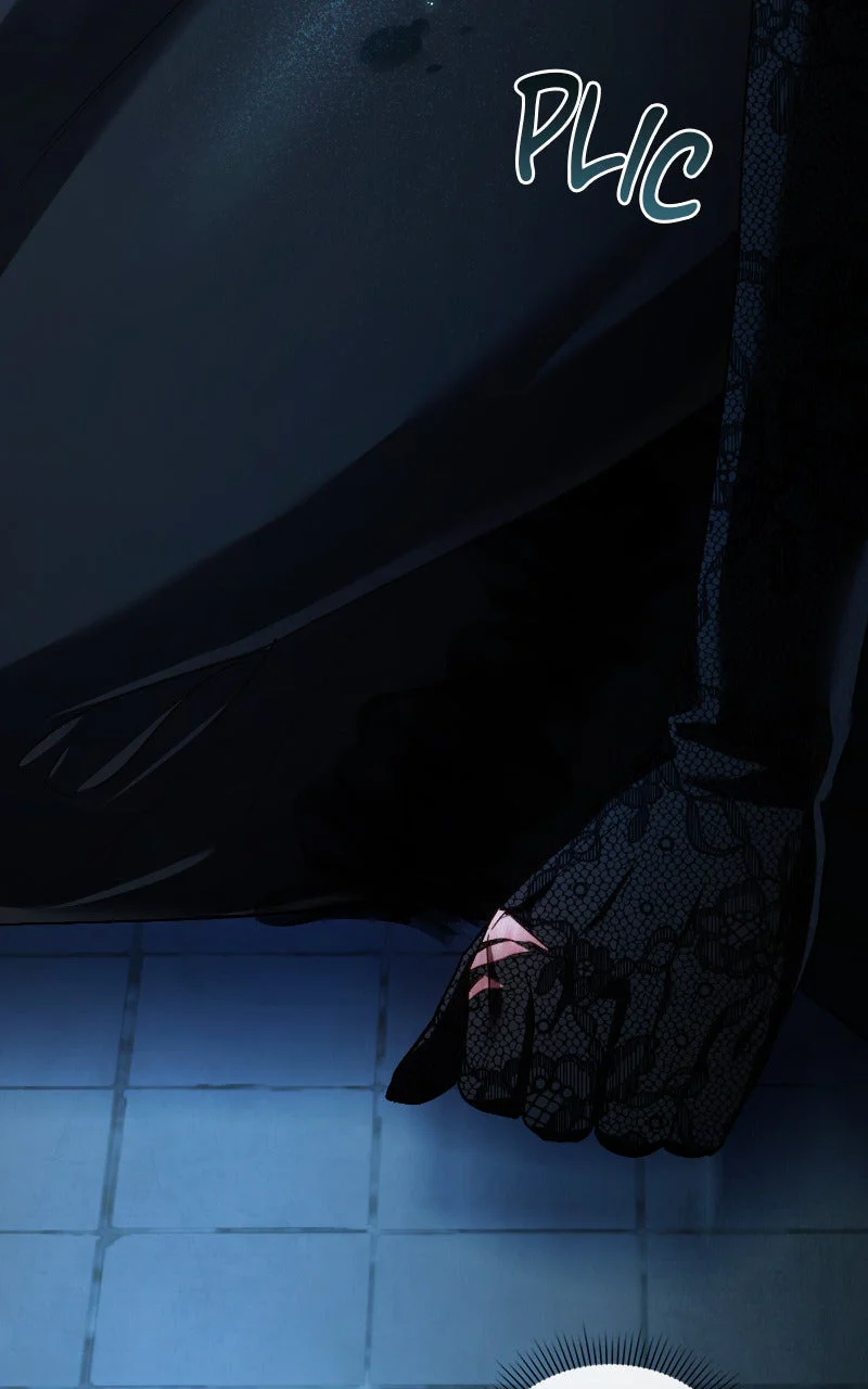 High Society Chapitre 33 - Page 62