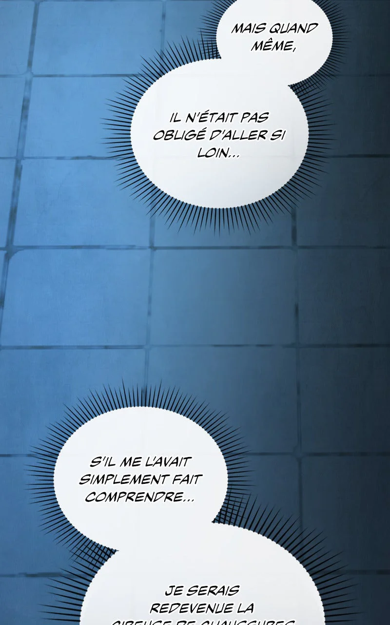 High Society Chapitre 33 - Page 63