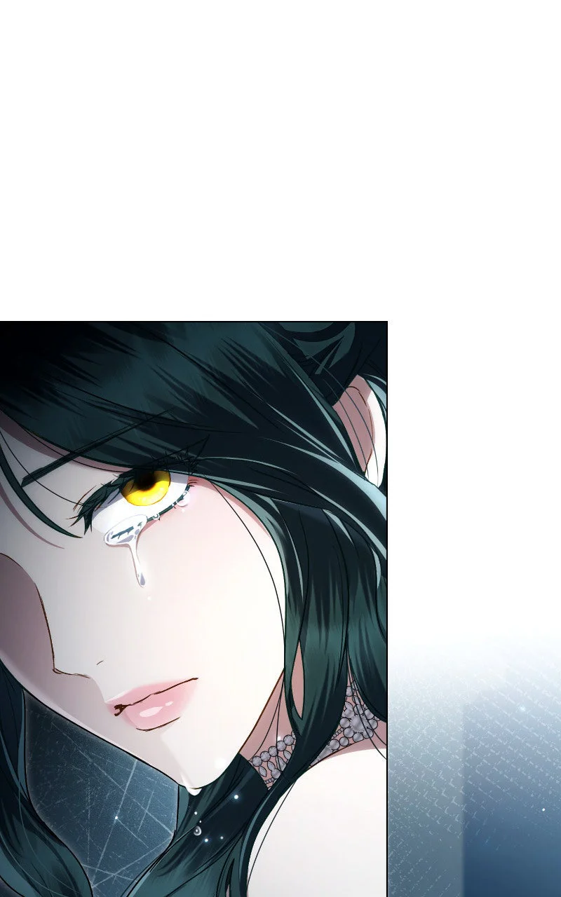 High Society Chapitre 33 - Page 65